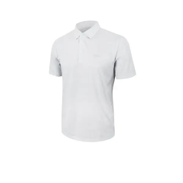 เสื้อโปโลกอล์ฟผู้ชาย 9NINE N24GOPOM02
