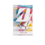 BR010SP208DRTH-0