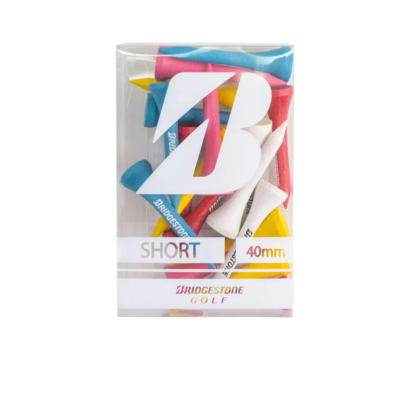 BR010SP208DRTH-0