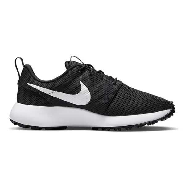 รองเท้ากอล์ฟผู้ชาย NIKE Roshe G Next Nature