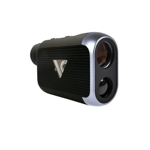 SIMGOLF L5 Slope กล้องวัดระยะระบบเลเซอร์