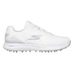 SK108SH530DKTH-0