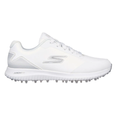 SK108SH530DKTH-0