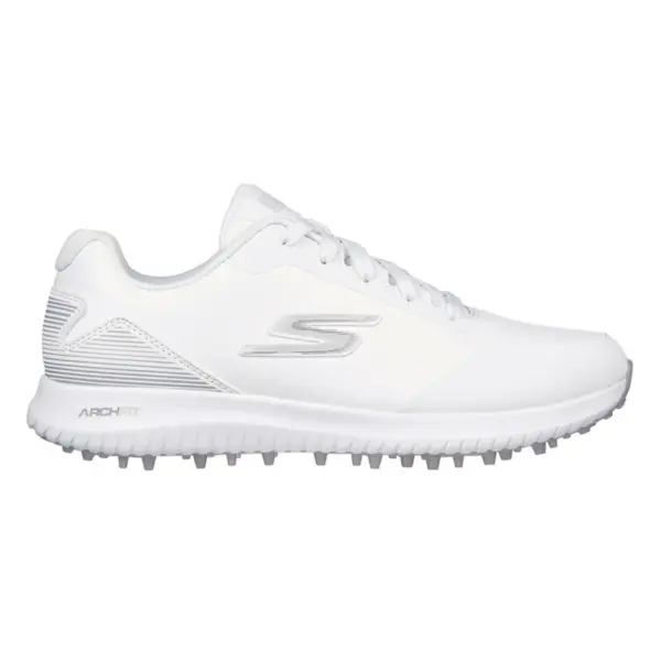 รองเท้ากอล์ฟผู้หญิง SKECHERS Go Golf Max 2