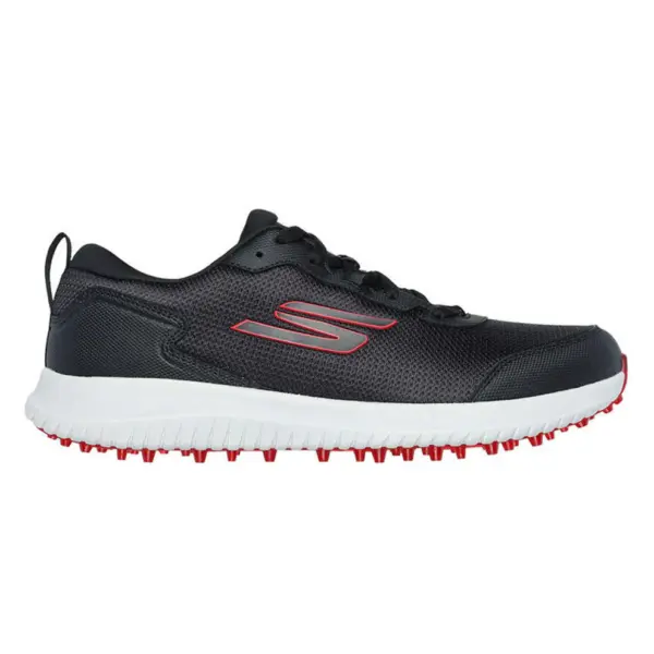 รองเท้ากอล์ฟผู้ชาย SKECHERS GO GOLF Max Fairway 4™