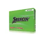 SR113SP170DRTH-0