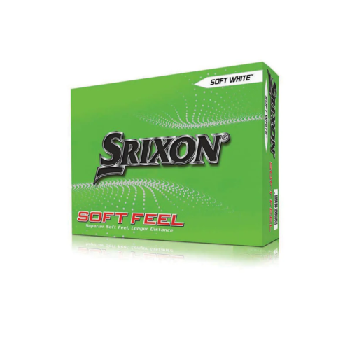 SR113SP170DRTH-0