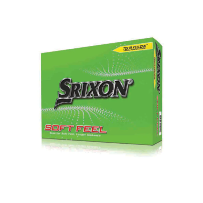 SR113SP171DRTH-0