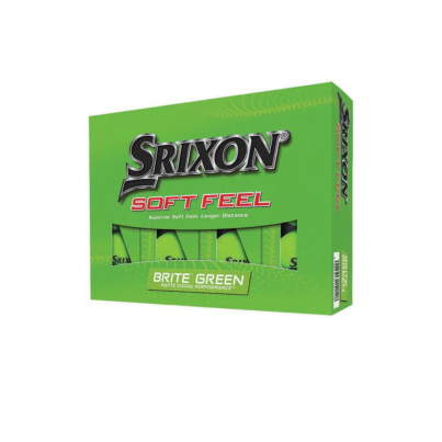 SR113SP172DRTH-0