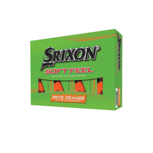 SR113SP173DRTH-0