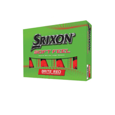 SR113SP174DRTH-0