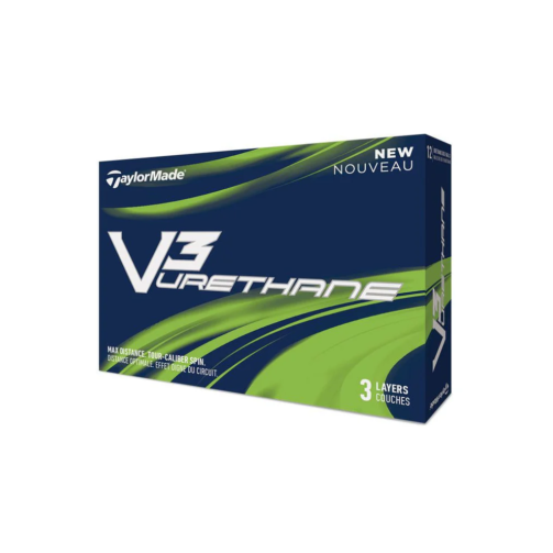 TA118AC01J8VTH-0