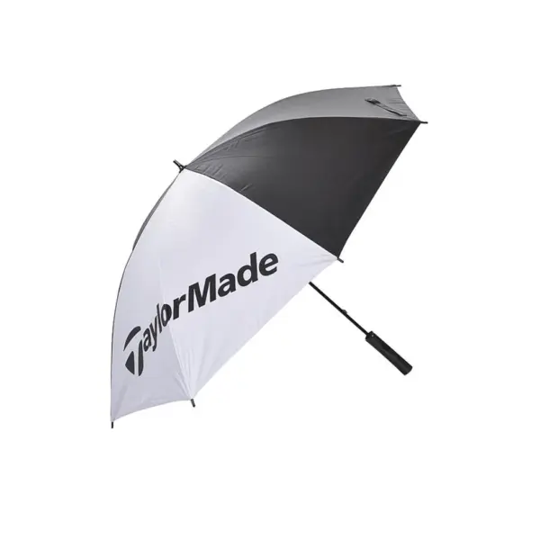 ร่มกอล์ฟ TAYLORMADE Double Layer UV