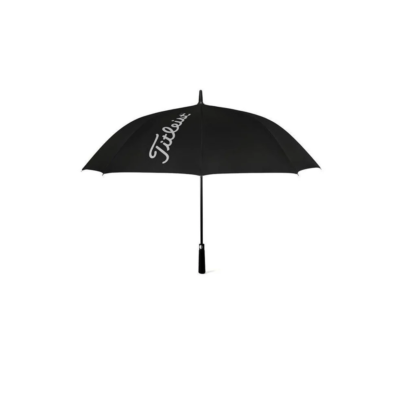 TI124AC527DITH-0
