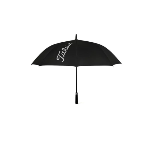 TI124AC527DITH-0
