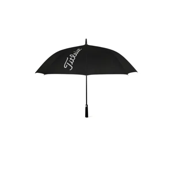 ร่มกอล์ฟ TITLEIST UV