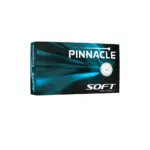 TI124SP247DRTH-0