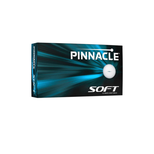 TI124SP247DRTH-0