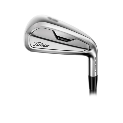 TI124SP557DFTH-0