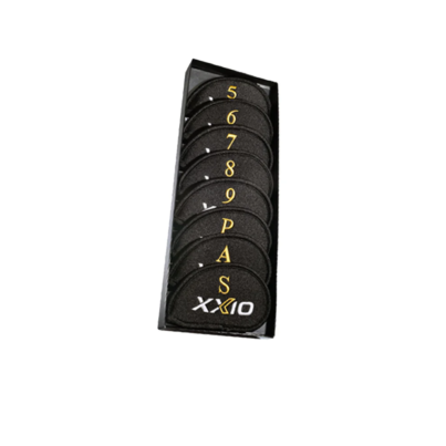 XX265AC01XKITH-0