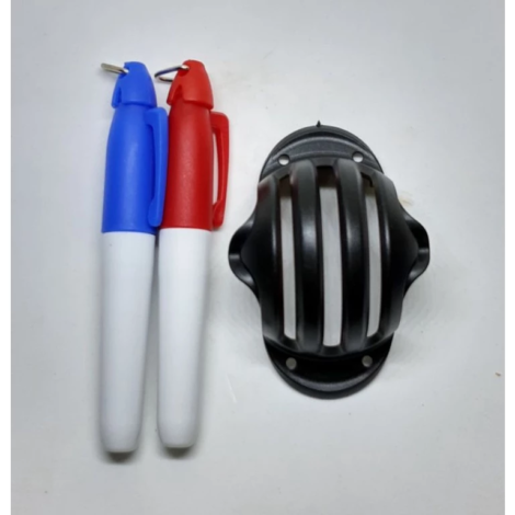 sg-11134201-7qve1-lffcqj1czb1jda@resize_w900_nl